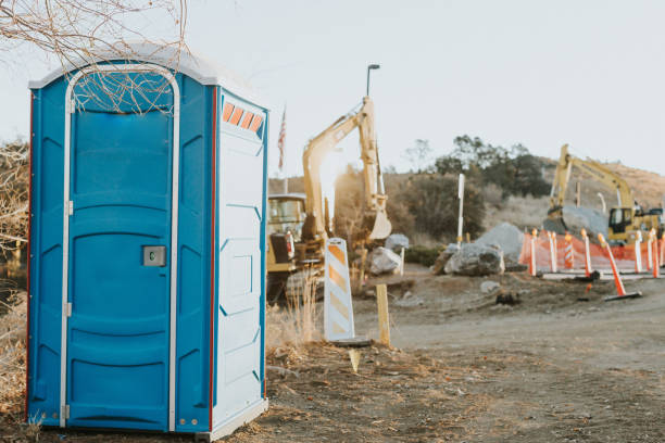 Best Local porta potty services  in Dassel, MN