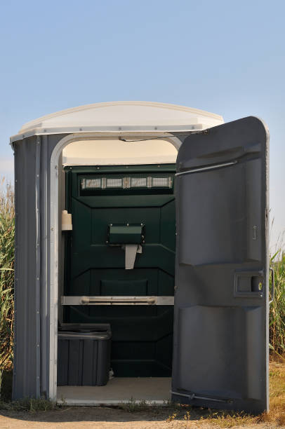 Best Luxury portable toilet rental  in Dassel, MN