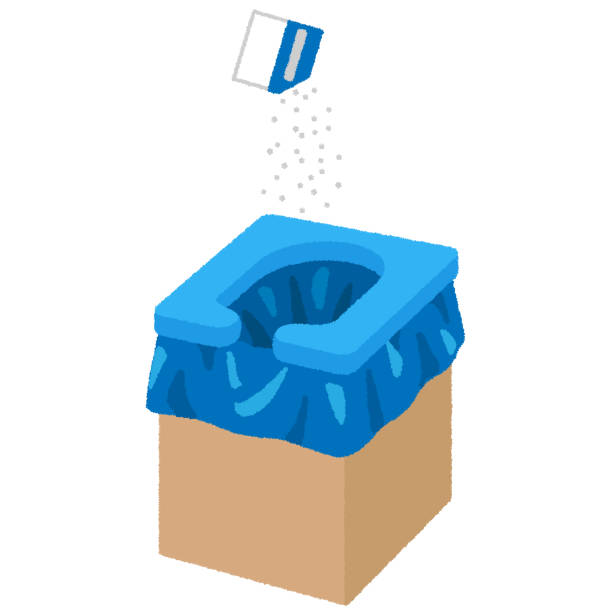 Best Long-term porta potty rental  in Dassel, MN
